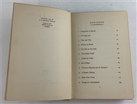 Wynne, Anthony. Death of a Golfer. J. B. Lippincott Company, 1937. First Edition.