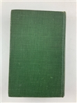 Vardon, Harry. The Complete Golfer. McClure, Phillips & Co., 1905. First US Edition.