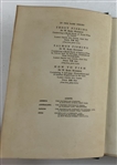 Vaile, P. A. Modern Golf. Adam and Charles Black, 1909. First Edition.
