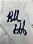 Mize, Lyle, Woosnam & Watson Signed Golf Gloves JSA ALOA