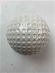 1971 Spalding Moon Golf Ball with Original Box