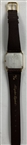 Lord Elgin 1984 Muirfield Memorial Tournament Commemorative Watch Reference 5987N with Box and Papers