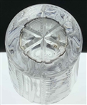 TPC Twin Cities Women's Opening Day Runner Up Trophy Vase