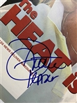 Pepper, Lopez, Bradley, Sorenstam, Inkster & Sheehan Signed Magazines & Nancy Lopez Golf Balls & Swing Weight Trainer JSA ALOA