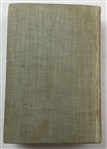 Alger, Horatio, Jr. et al. A Collection of Five Vintage Hardcover Volumes. 1908-1911.