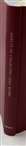 A Collection of Golf Literature featuring Works by Cox, Vardon, Darwin, and Others. 1928-1996. (DJ)