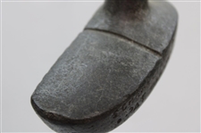 Schenectady Putter Pat Mar 29 1903 - Left Handed 