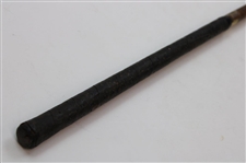 Schenectady Putter Pat Mar 29 1903 - Left Handed 