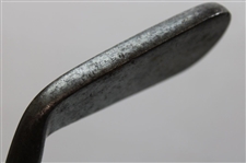 R. Condie St. Andrews Warrented Hand Forged Lofter