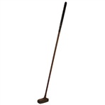 Wright & Ditson Putter