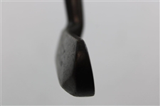 Wright & Ditson A. H. Findlay Putter w/ Shaft Stamp
