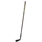 Wright & Ditson A. H. Findlay Putter w/ Shaft Stamp