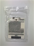 2019 Masters Tournament Series Badge in Original Unopened Packaging - Tiger Woods Win