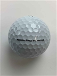 Nick Faldo, Cam Smith & Gary Player Signed 150th Open Golf Balls JSA ALOA