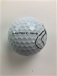 Nick Faldo, Cam Smith & Gary Player Signed 150th Open Golf Balls JSA ALOA