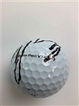 Nick Faldo, Cam Smith & Gary Player Signed 150th Open Golf Balls JSA ALOA