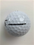 Jordan Spieth, Jake Knapp & Tom Kim Signed Golf Balls JSA ALOA