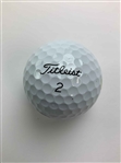 Max Homa, Ludvig Aberg & Aaron Rai Signed Masters Logo Golf Balls JSA ALOA