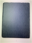 Louis Tuft Manuscript and Henry Cotton Specifications Course Specification Documents - Architectural Content