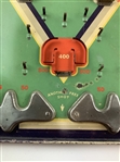 1932 Rabbit Golf Tabletop Bagatelle Game by Health Developing Apparatus Co. Inc.