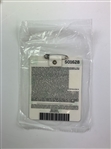 2019 Masters Tournament Series Badge in Original Unopened Packaging - Tiger Woods Win
