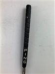Vintage Ping Scottsdale Anser Manganese Bronze Golf Putter