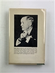 1966 Bobby Jones on Golf by Bobby Jones 1st Ed Book in Clamshell Slipcase