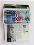 A Collection of 85th U.S. Open Championship Memorabilia Oakland Hills Country Club 1985