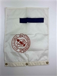 A Collection of 85th U.S. Open Championship Memorabilia Oakland Hills Country Club 1985