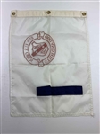 A Collection of 85th U.S. Open Championship Memorabilia Oakland Hills Country Club 1985