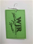 A Collection of 85th U.S. Open Championship Memorabilia Oakland Hills Country Club 1985