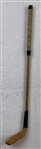 A Collection of Vintage British Golfing Memorabilia and Collectibles including Arcadian and Carlton China