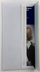 Trio of The Royal Bank of Scotland Jack Nicklaus Commemorative Five Pound Banknote Presentation Sets