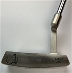 2004 Masters Tournament Ltd Ed #313/400 Collectors Edition CNC Milled Putter in Original Box