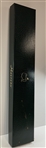 2004 Masters Tournament Ltd Ed #313/400 Collectors Edition CNC Milled Putter in Original Box
