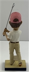 Fred Couples 2011 Insperity Championship Bobblehead in Original Box - Mazzeo Collection