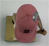 Fred Couples 2011 Insperity Championship Bobblehead in Original Box - Mazzeo Collection