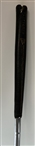 Vintage MacGregor Tommy Armour Iron Master IMG 6 Blade Putter