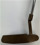 Ping Scottsdale Anser Manganese Bronze Putter