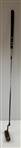 Ping Scottsdale Anser Manganese Bronze Putter