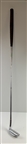 Wilson Arnold Palmer Designed Vintage Blade Putter