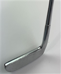 Wilson Arnold Palmer Designed Vintage Blade Putter