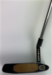 Scotty Cameron by Titleist Newport Two TeI3 Putter with Original Headcover