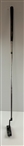 Scotty Cameron by Titleist Newport Two TeI3 Putter with Original Headcover