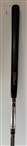 Scotty Cameron by Titleist Newport Two TeI3 Putter with Original Headcover