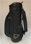 Bruce Devlin's Personal Henry-Griffitts Professional Staff Golf Bag