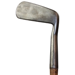 Accurate Special Putter