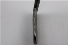 Accurate Special Putter