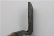 Accurate Special Putter