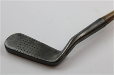Accurate Special Putter